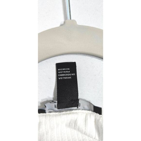 Bundle of two women’s  body suits - Picture 10 of 10